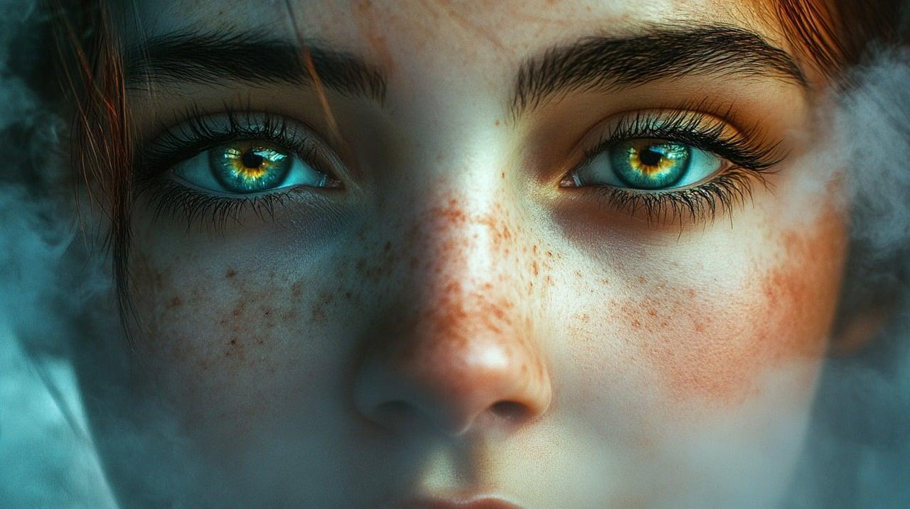 Ai generated 9373690 1280