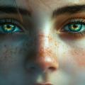 Ai generated 9373690 1280
