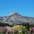 Aubagne