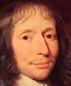 Blaise pascal