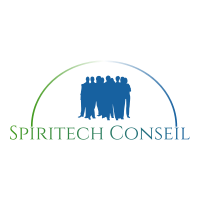 Spiritech Conseil