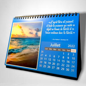 Calendrier2022juillet