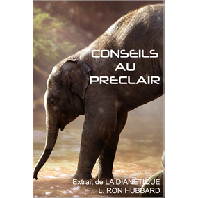 CONSEILS AU PRECLAIR