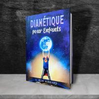 Dianétique pour enfants