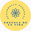 Escuela de la Vida Latino America