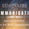 Entete seminaire communication