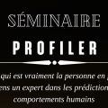 Entete seminaire profiler