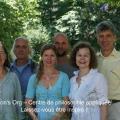 Ron's Org Grenchen