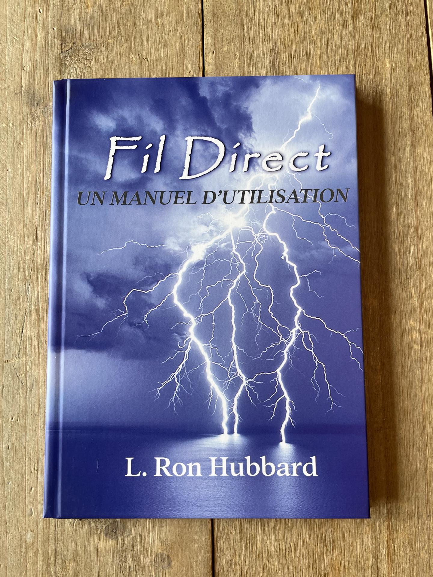 Fil direct
