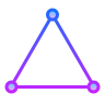 Triangle ARC