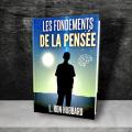 Les fondements de la pensee