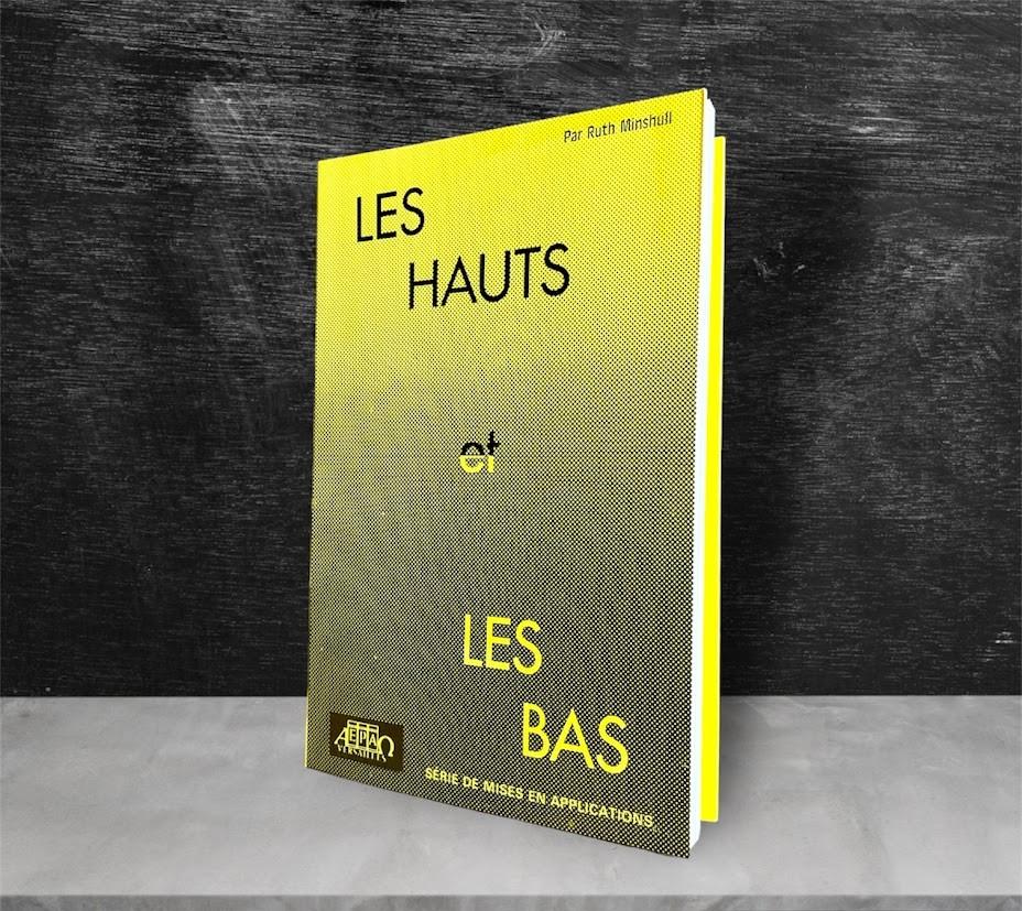 Les hauts et les bas