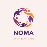 Logo noma