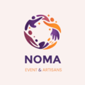 Logo noma