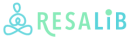 Resalib
