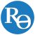 Ron's Org