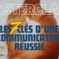 Masterclass eventbrite 