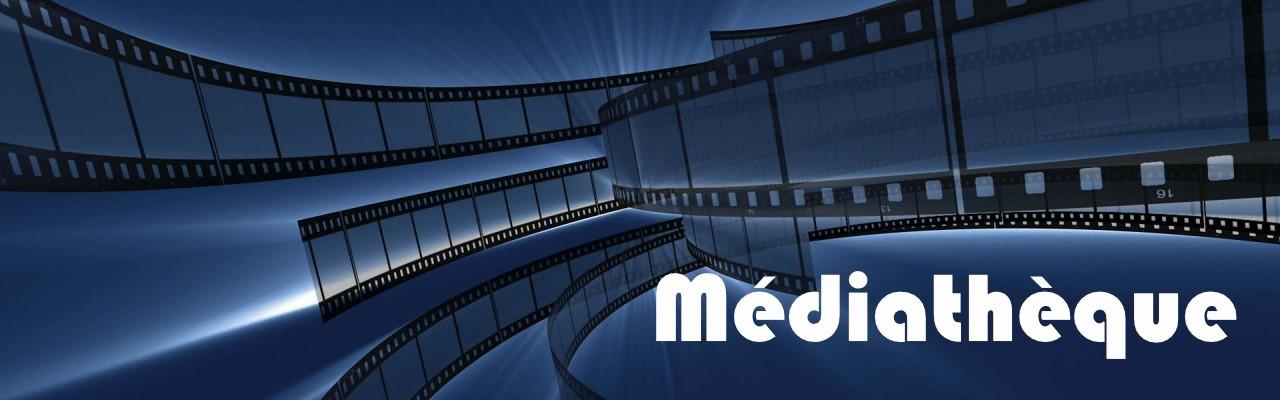 Mediatheque