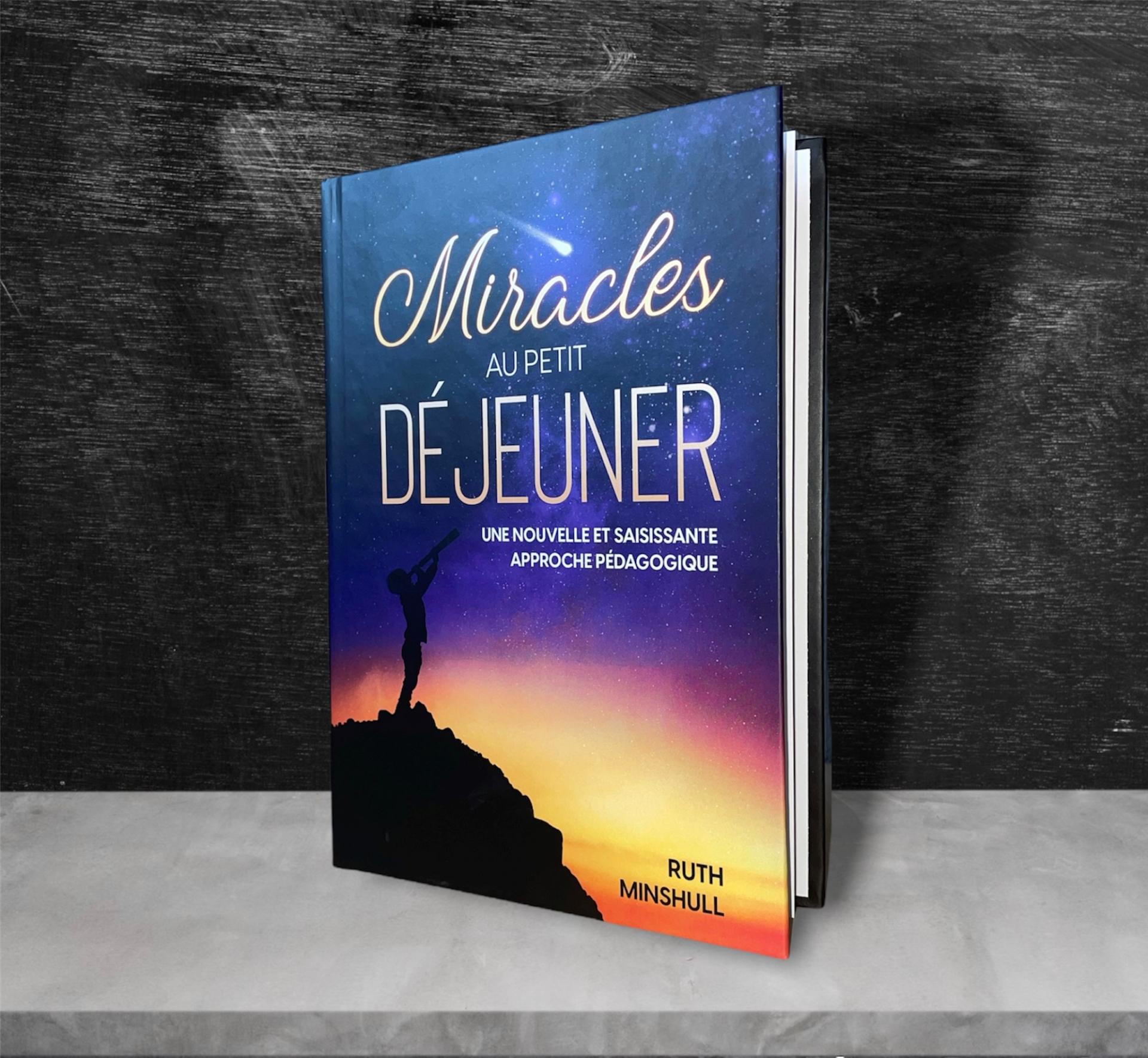 Miracles au petit dejeuner