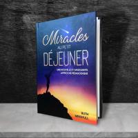 Miracles au petit déjeuner