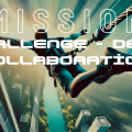 Mission eventbrite 1