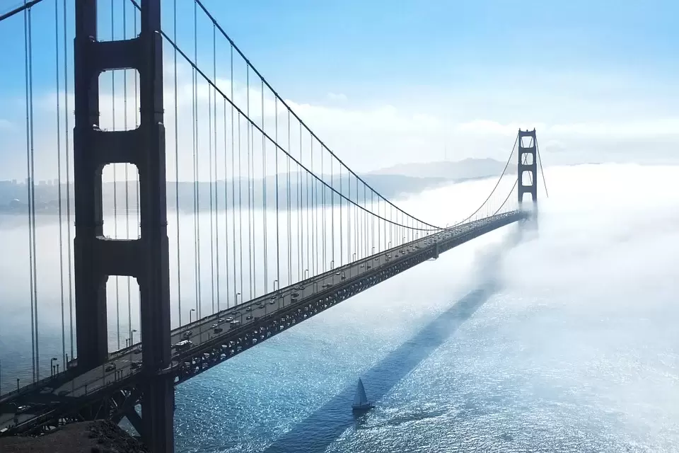 Pont