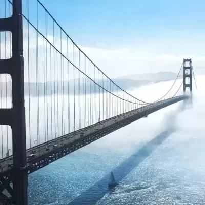 Pont