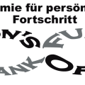 Ron's Org Franckfurt