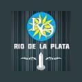 Ron's Org Rio de la plata