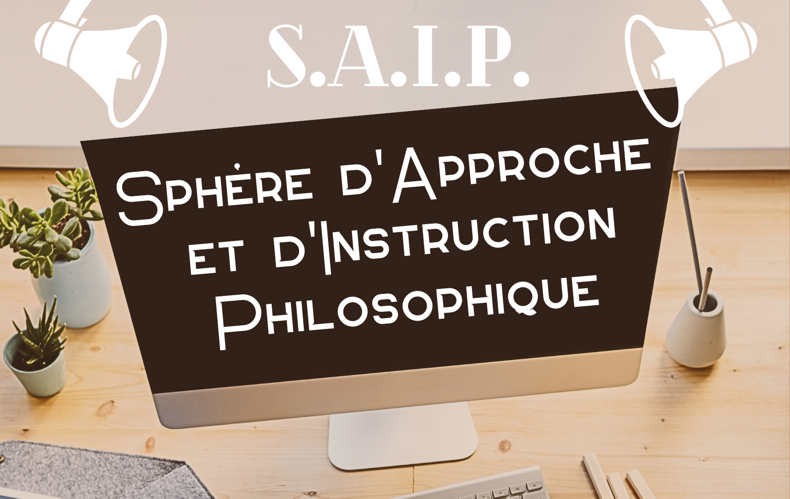 Saip generique