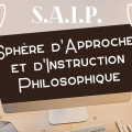 Saip generique