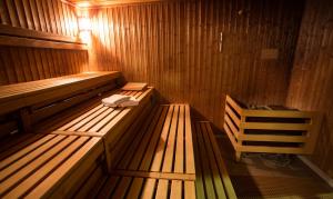 Sauna 2844863 1921