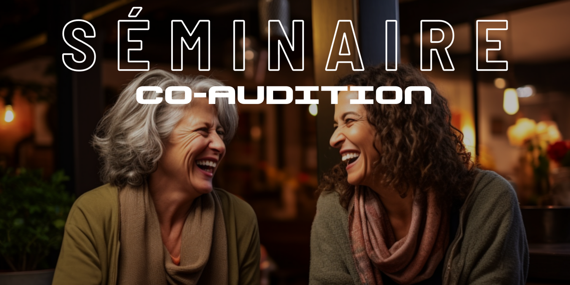 Seminaire co audition eventbrite 