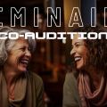 Seminaire co audition eventbrite 