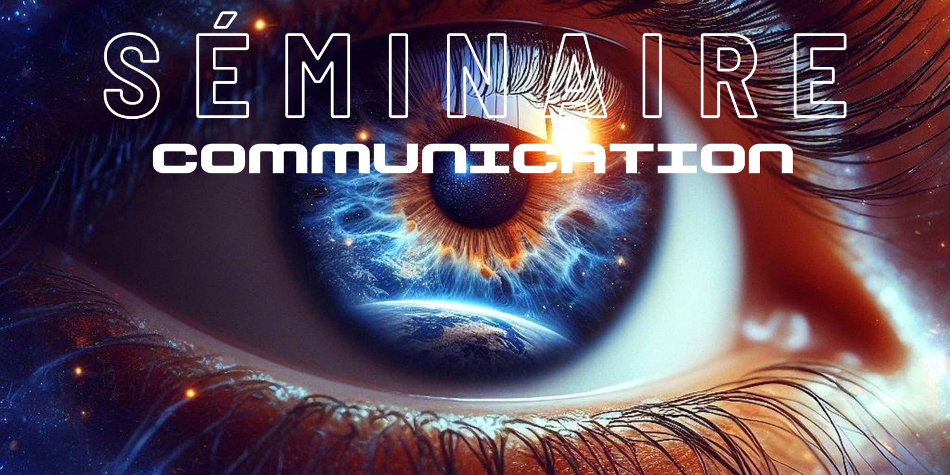 Seminaire communication eventbrite 