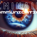 Seminaire communication eventbrite 
