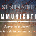 Seminaire communication haut