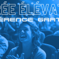 Soiree elevation eventbrite 1