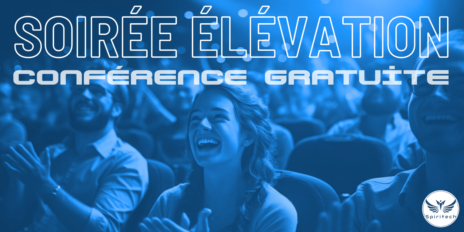 Soiree elevation eventbrite 1