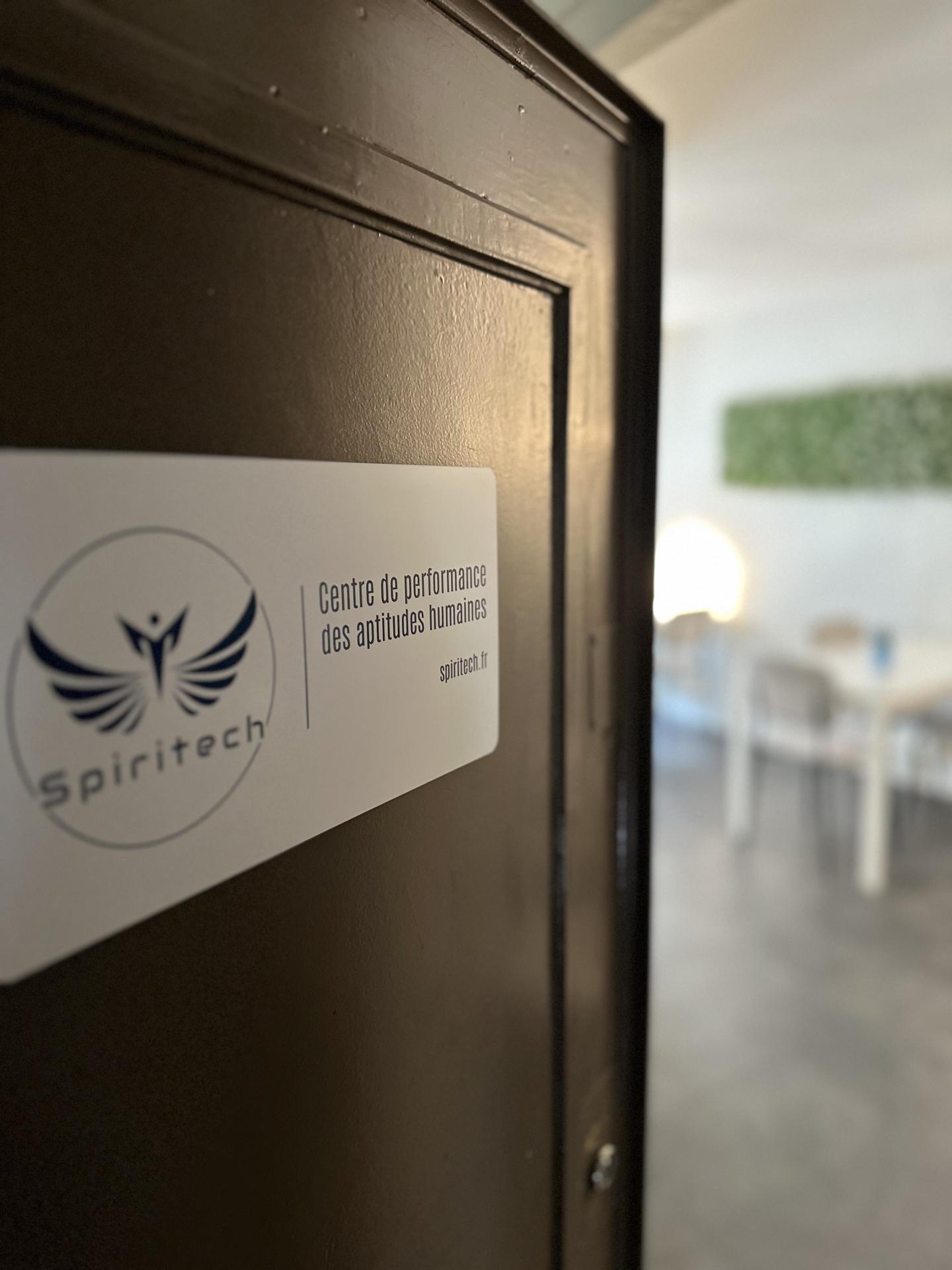 Spiritech paris 06