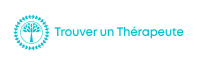 Trouver un thérapeute