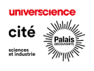 Universcience