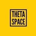 Theta Space