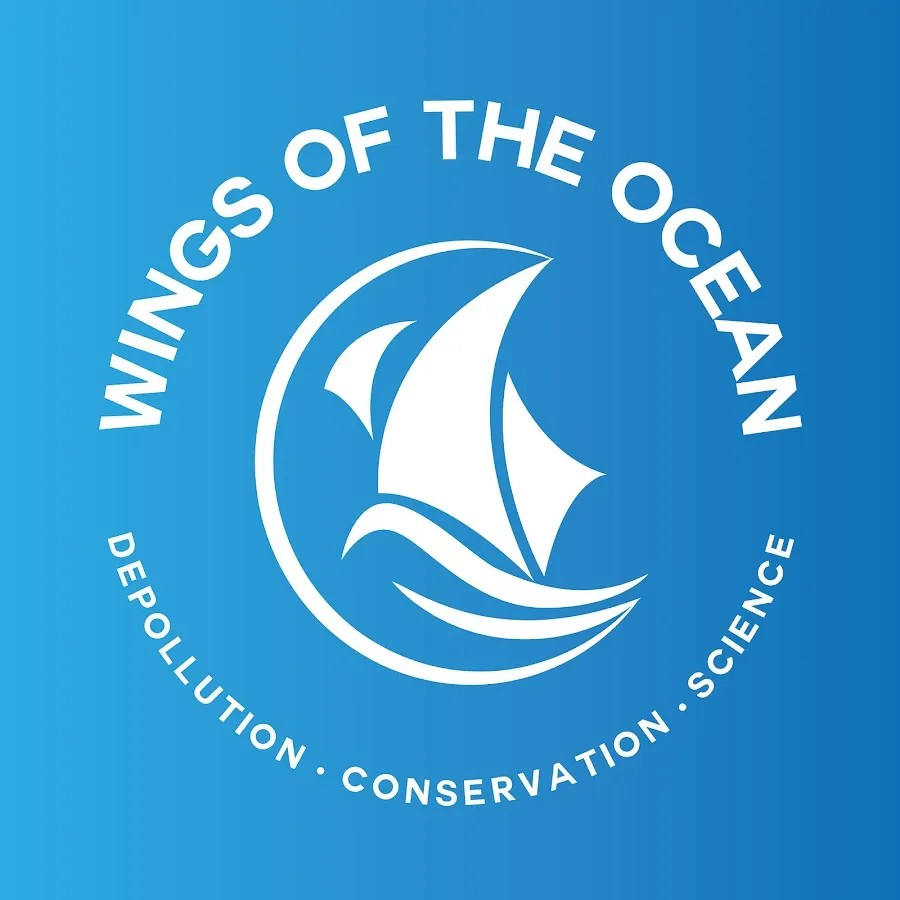 Wingsoftheocean