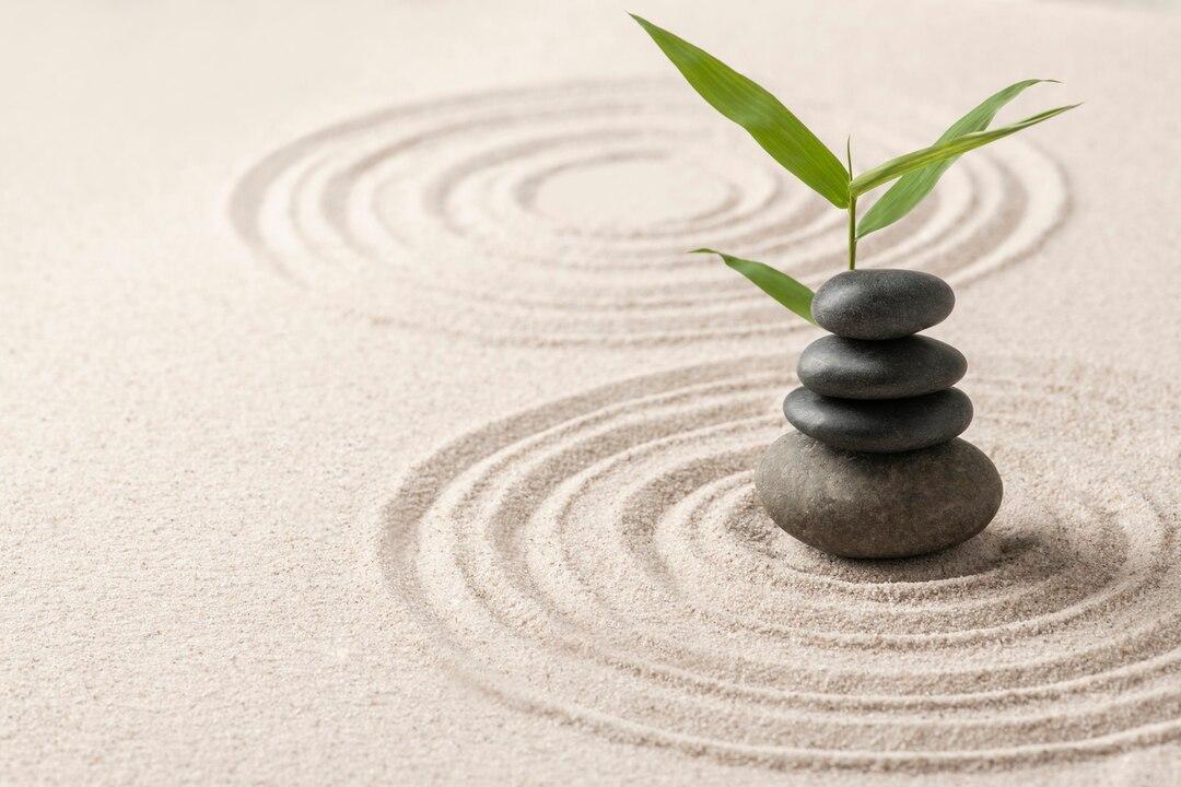 Zen