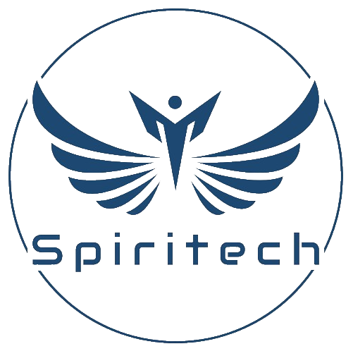 Spiritech, Centre de performance des aptitudes humaines